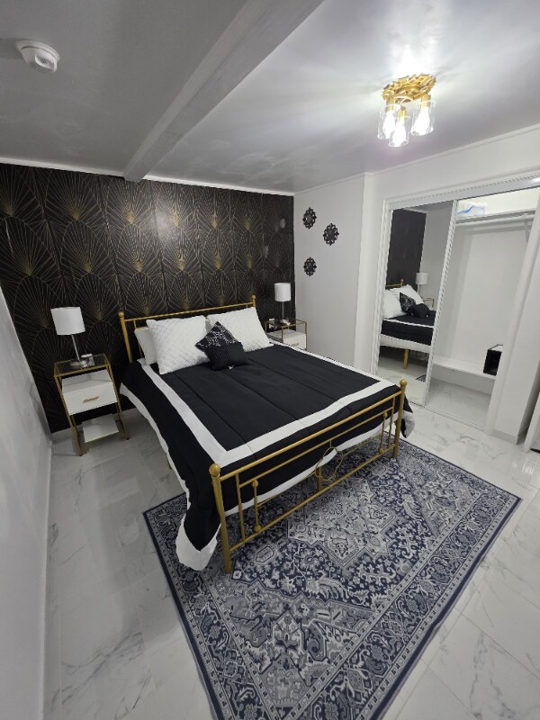 Building Photo - 4742 Blossom Dr