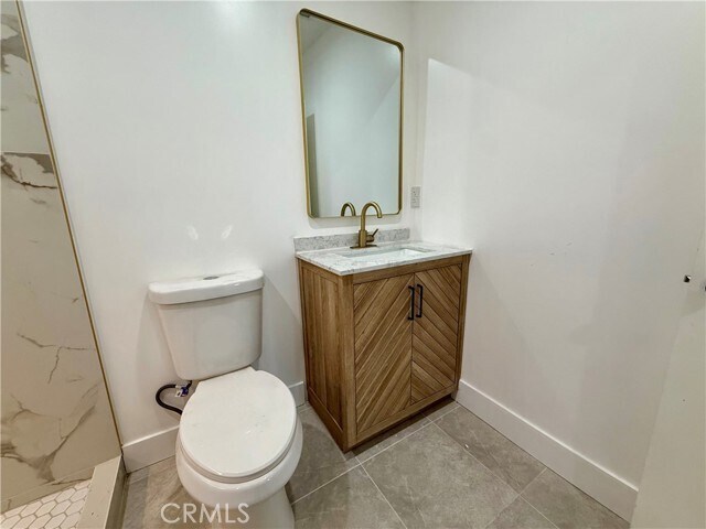 Building Photo - 8561 Marklein Ave