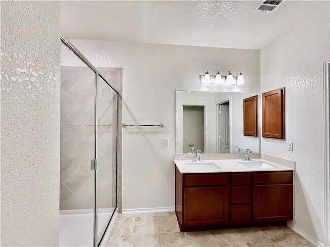 Building Photo - 7909 Big Wind Wy