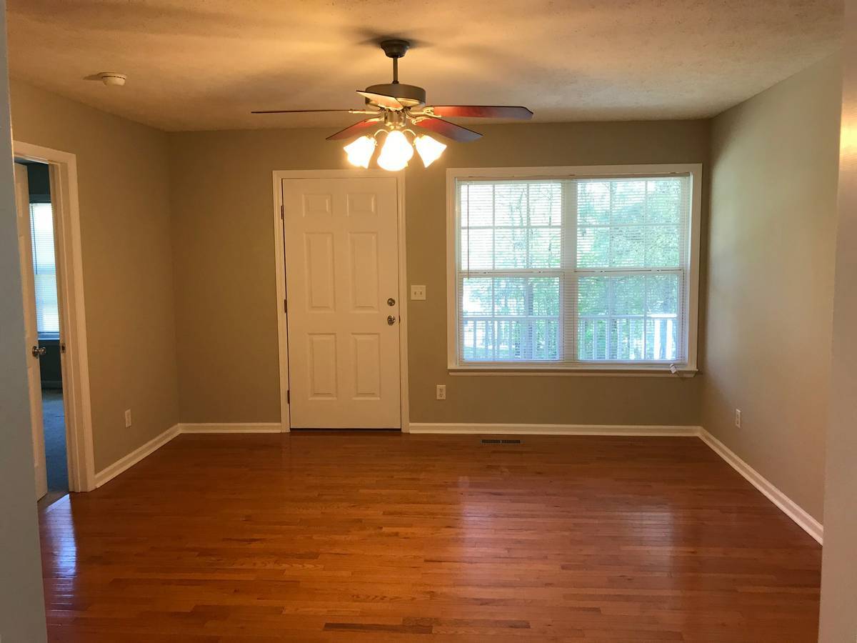 Building Photo - 66 Wildfire Dr