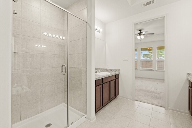 Building Photo - 6018 Bristol Spur Ln