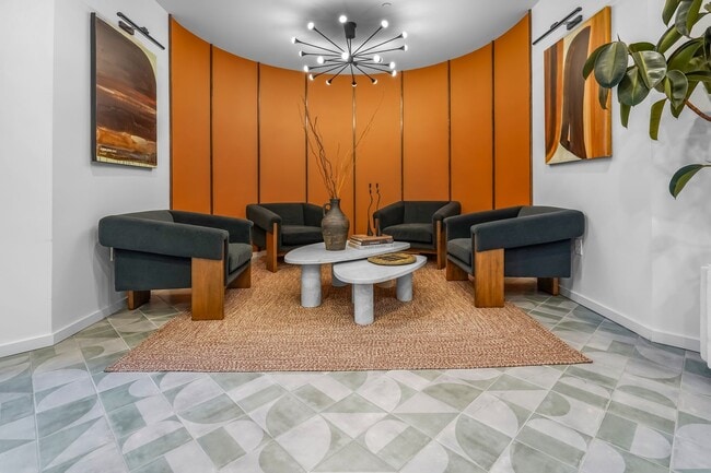 Building Photo - 500 Merritt Ave