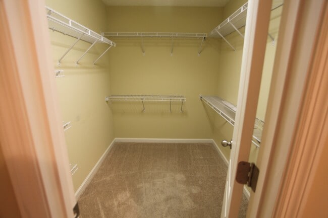 Building Photo - 2123 Cobblestone Dr