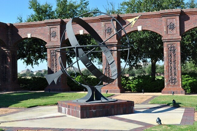 Building Photo - 6822 Clemson Ln