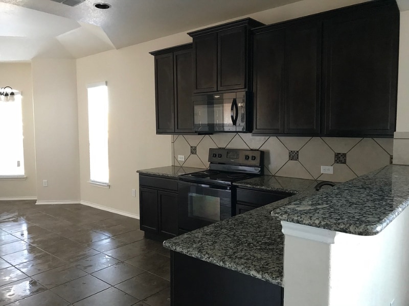 Building Photo - 1326 Crane Ct