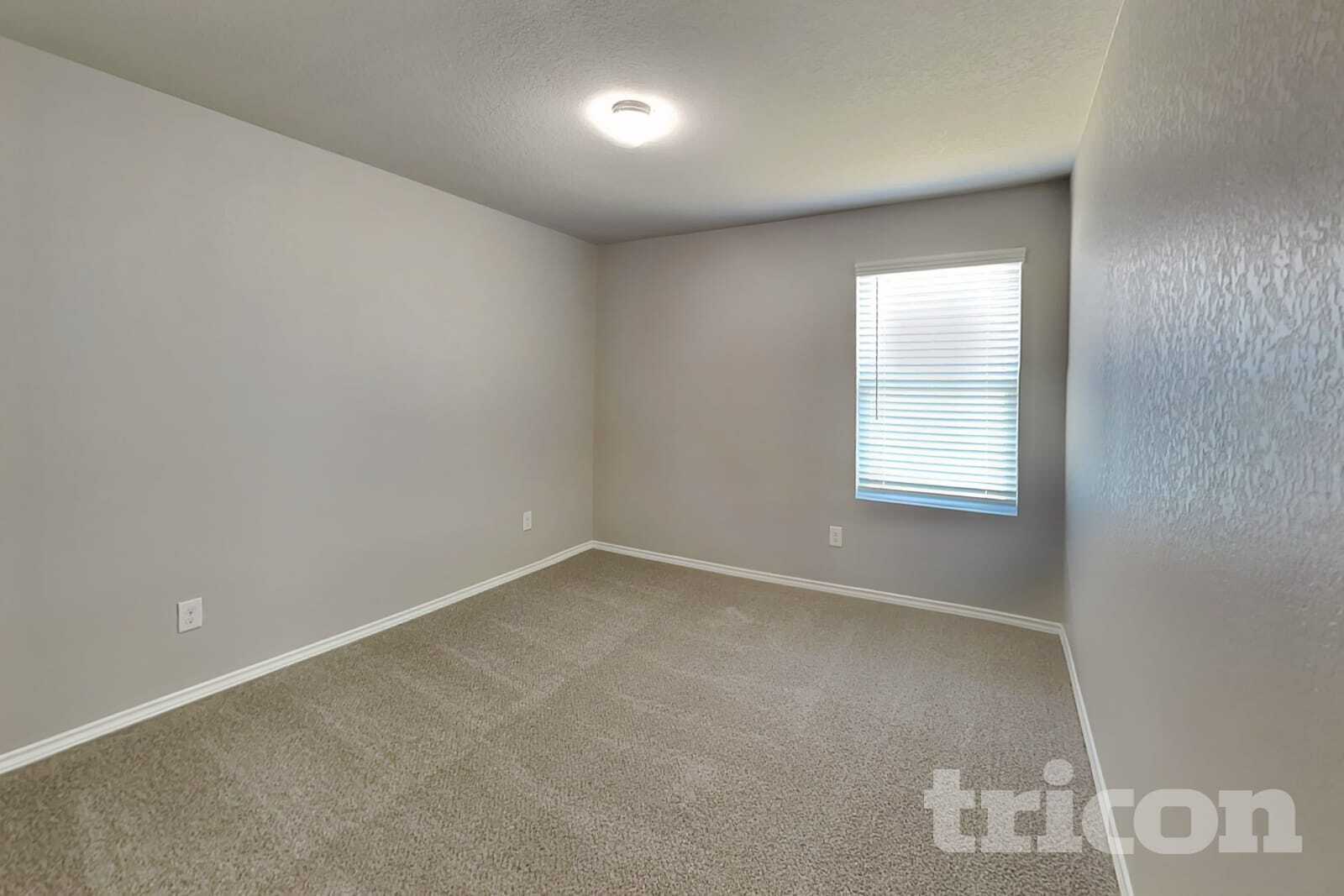 Building Photo - 8506 Amistad Cove
