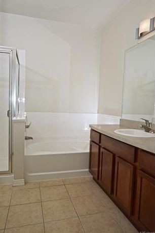 Building Photo - 10176 Park Meadows Dr