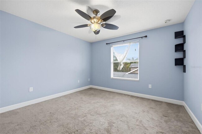 Building Photo - 159 Hopewell Dr