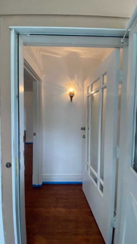 Building Photo - 43 Andrews Ave