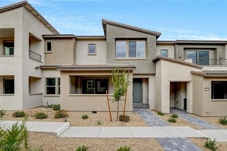 Building Photo - 11463 Ethereal Lndg Ave