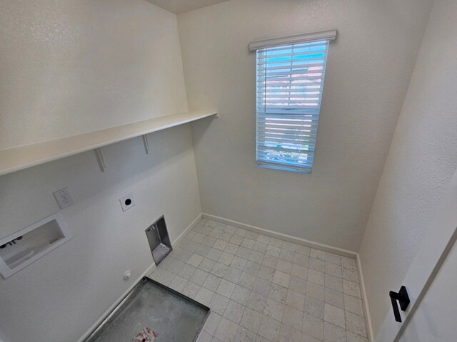 Building Photo - 3100 Longboat Key Way