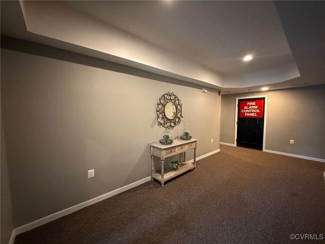 Building Photo - 1000 Westwood Village Way