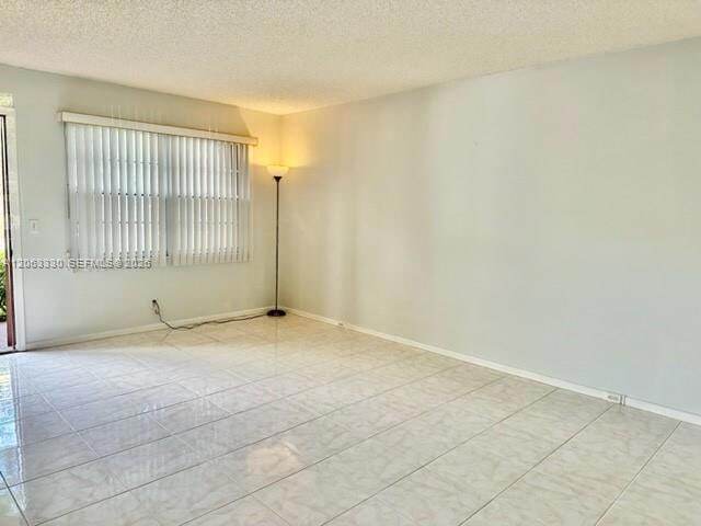 Building Photo - 801 SW 133rd Terrace