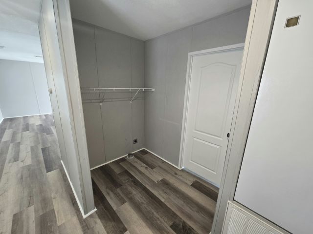 Building Photo - 4000 24th St N