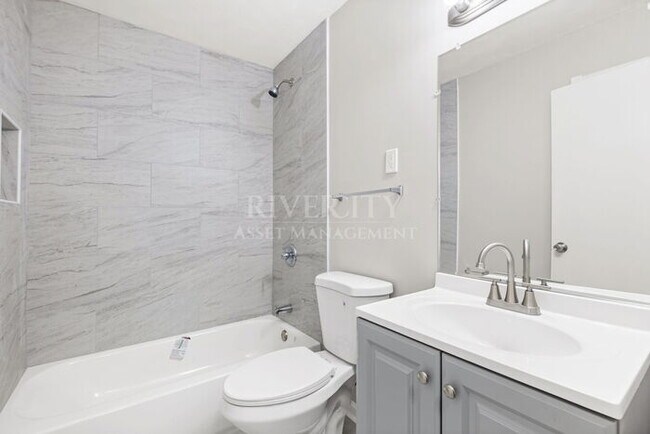 Building Photo - GORGEOUS HOME LOCATED IN RALEIGH NEAR CRAIGMONT DR!!! SECTION 8 WELCOMED!!!