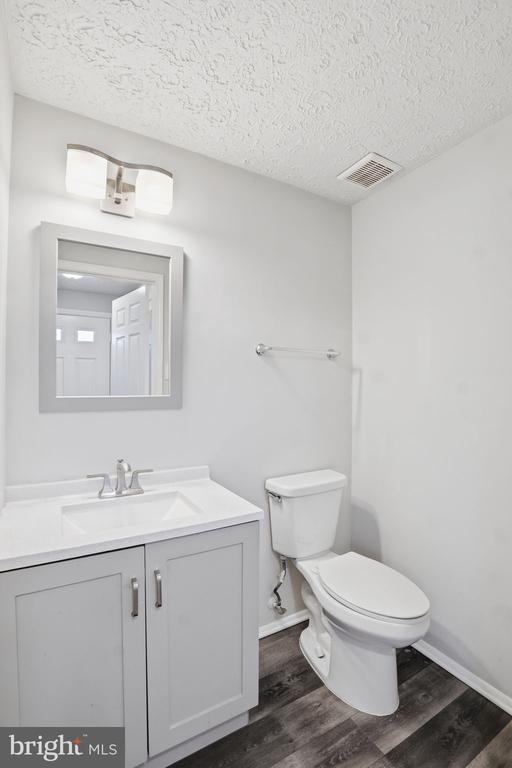 Building Photo - 4626 Brentleigh Ct