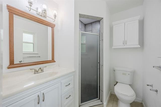 Building Photo - 6517 Bernadine St