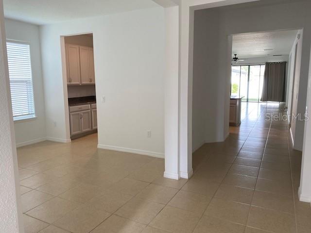 Building Photo - 1641 Goblet Cv St