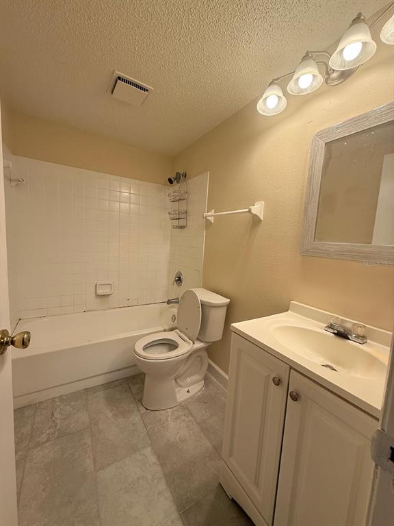 Building Photo - 5514 16th St W