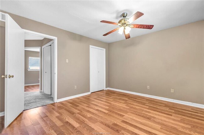 Building Photo - 1500 Olympia Way