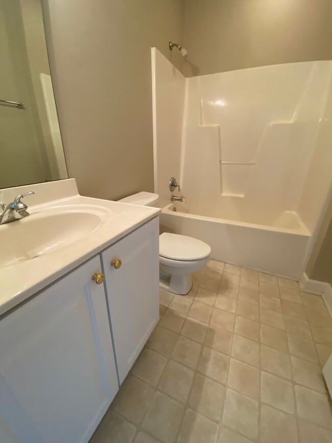 Building Photo - Spectacular Southern Village Two Bedroom Condo