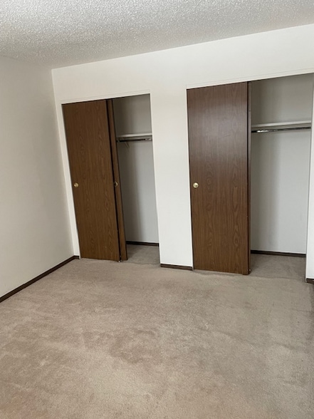 Building Photo - 1400-1402 W Jefferson St