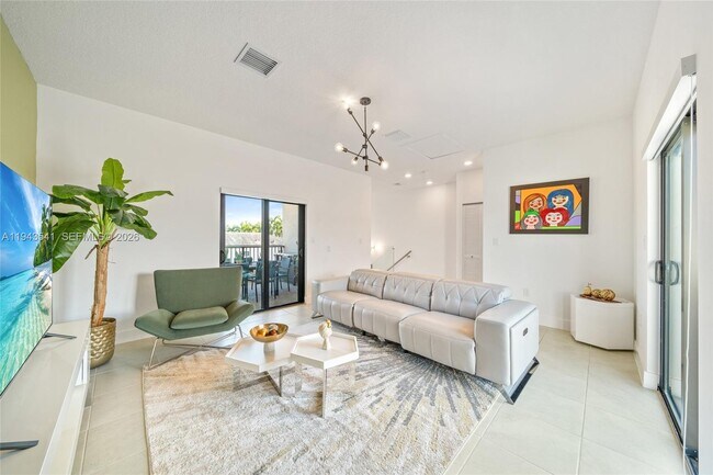 Building Photo - 4648 NW 83rd Ave