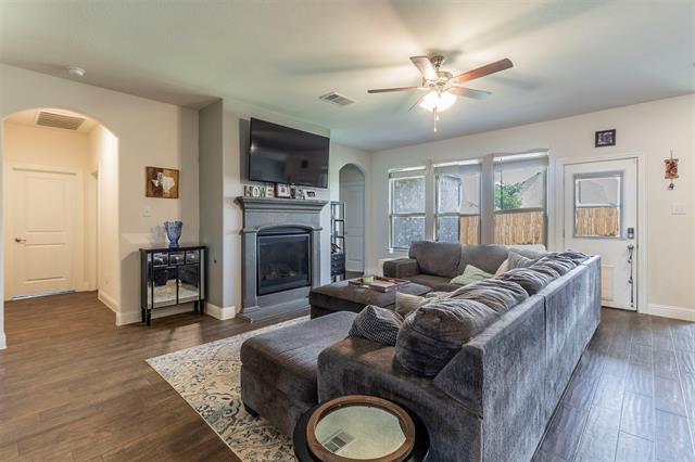 Building Photo - 11312 Culberson Dr