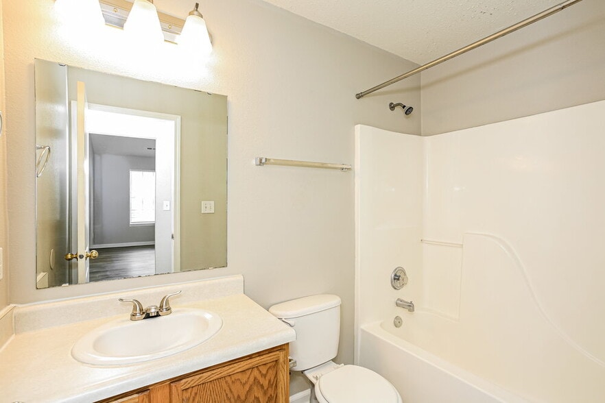 Building Photo - 9723 Centennial Ct