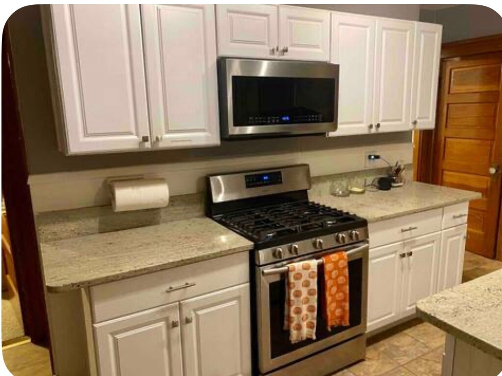 Building Photo - 3 Hersey St