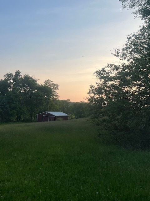 Building Photo - 26673 Jelloway Rd