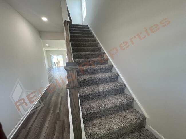 Building Photo - Great news! Application fee will be credit...