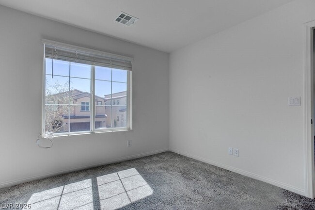 Building Photo - 10944 Meridian Flds Ave