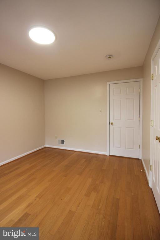 Building Photo - 243 Winter Walk Dr