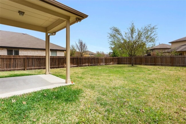 Building Photo - 14113 Canyon Trail