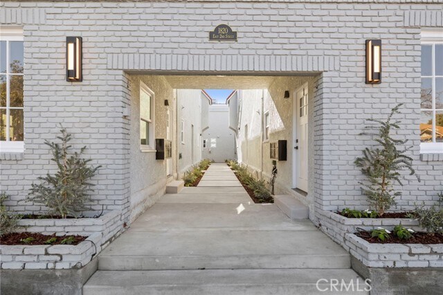 Building Photo - 1822 2nd St