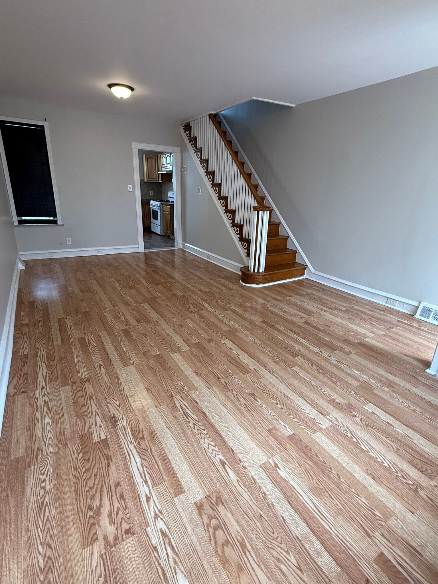 Building Photo - 3435 Tilton St
