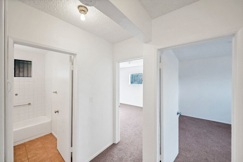 Building Photo - 2458 Normandie Ave