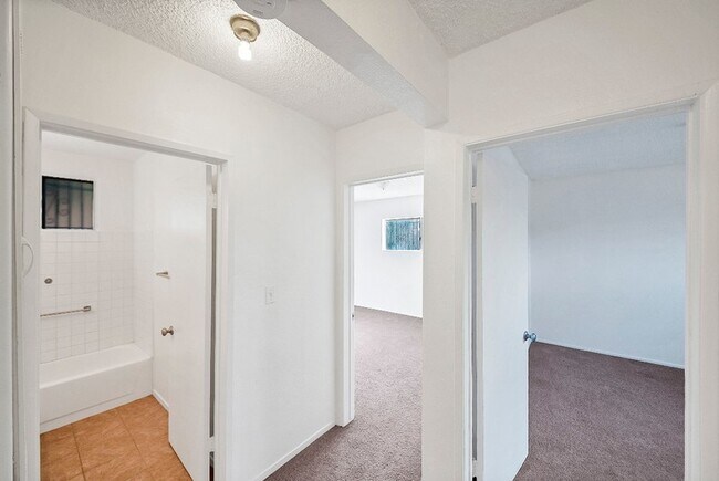 Building Photo - 2458 Normandie Ave