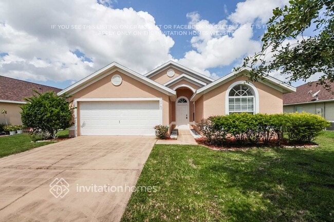 Building Photo - 2767 Eagle Ridge Loop