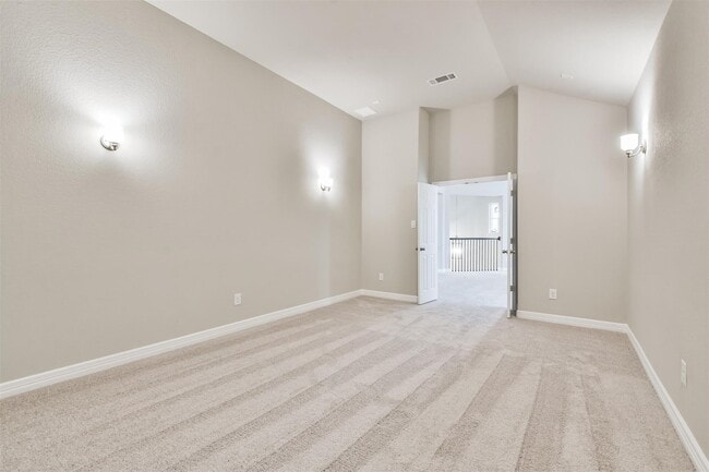Building Photo - 8211 Chartres Wind Dr