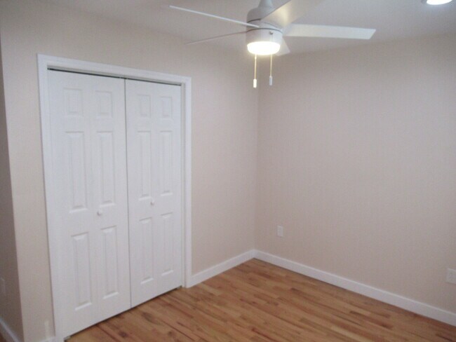 Building Photo - Brand-New 2-Bedroom, 2-Bath Home for Rent in Maiden!