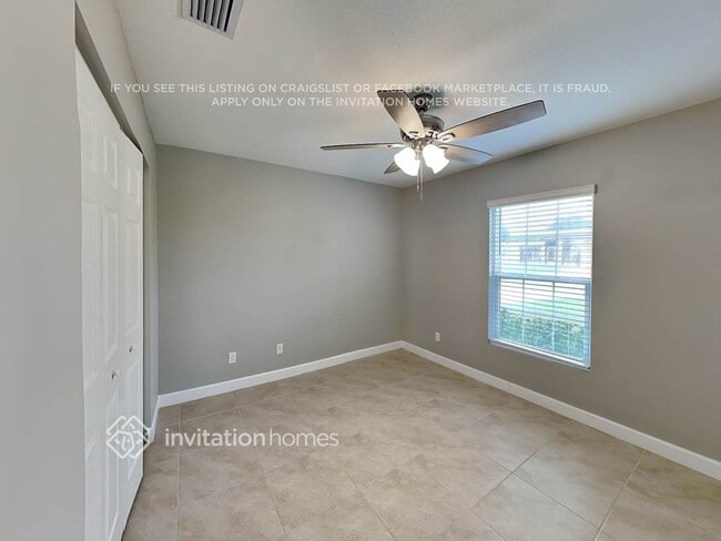 Building Photo - 714 SW McCracken Ave