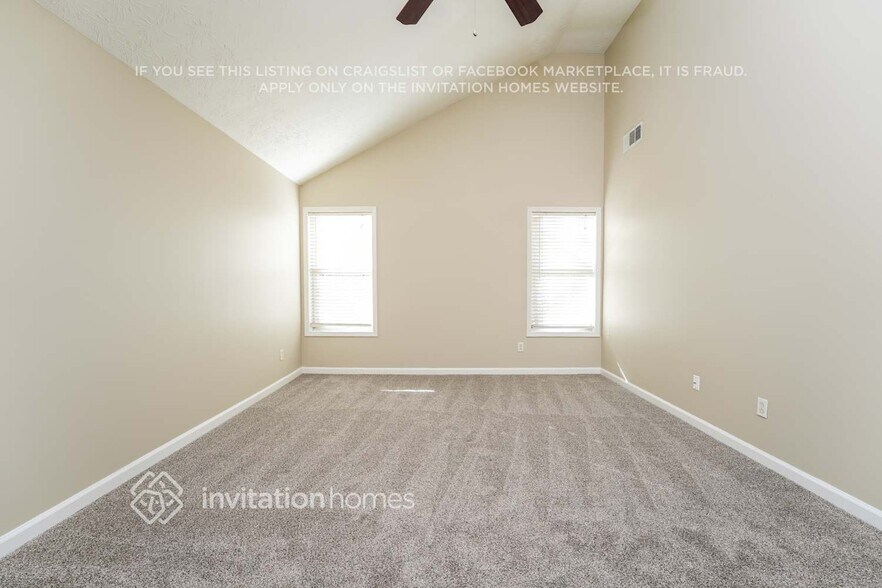 Building Photo - 2086 Patterson Park Pl