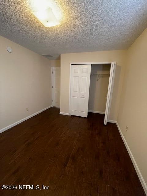 Building Photo - 5009 Grand Lakes Dr S