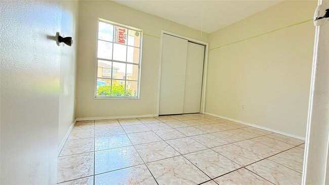 Building Photo - 3104 Landsend Ct