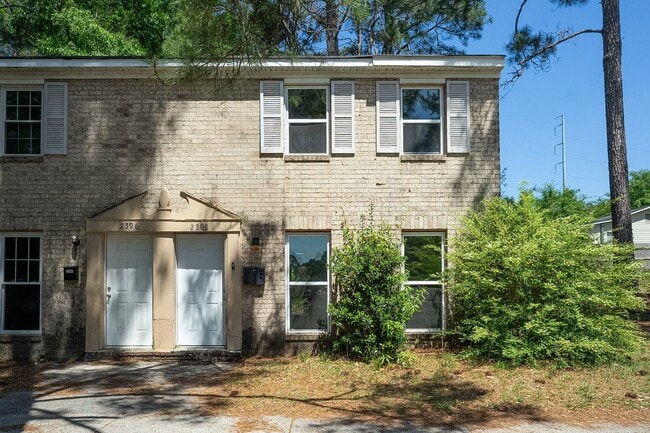 Building Photo - 2398 Winston Way