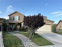 Building Photo - 4081 Chamomile Ct