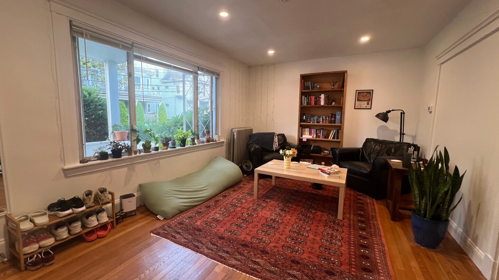 Building Photo - 24 Chetwynd Rd