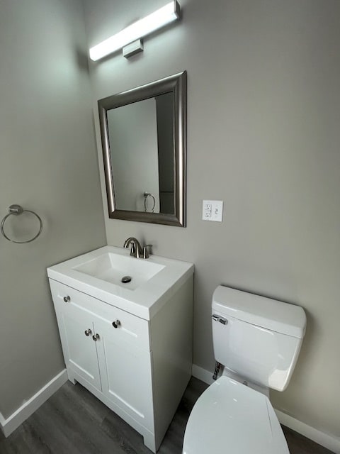 Building Photo - 1309 Watts St